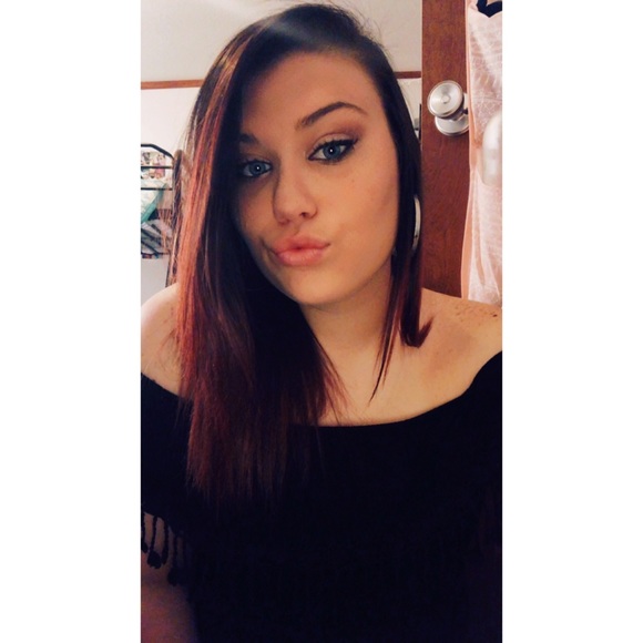 madisonfaith19